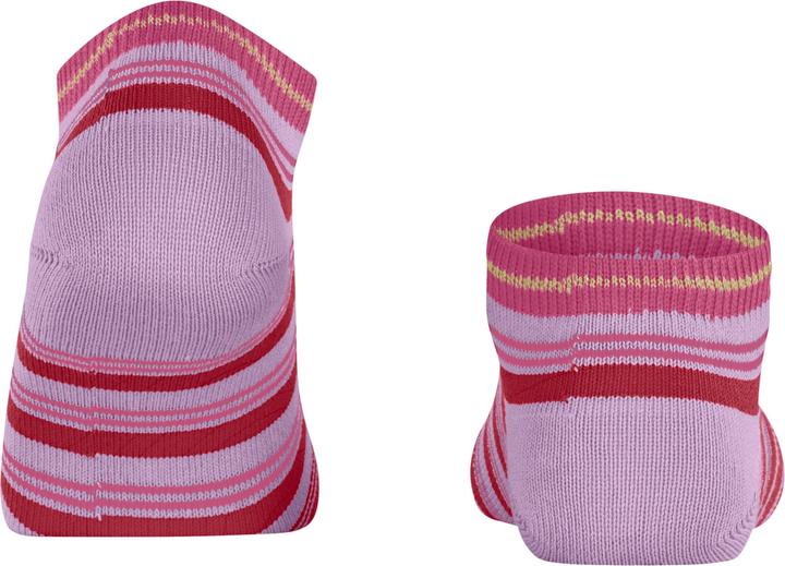 Image du produit Falke Smart Stripe SN (35 - 38)