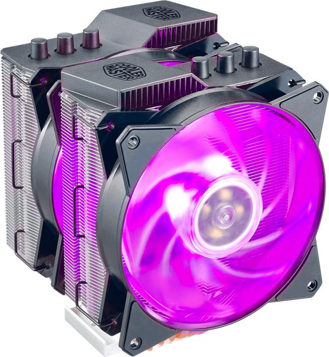 Cooler Master MasterAir MA621P RGB TR4 (164.50 mm)