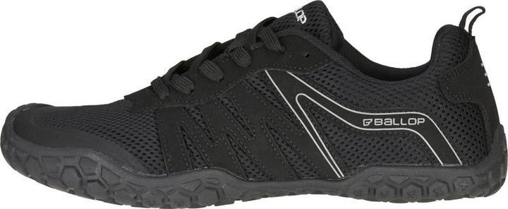 Immagine prodotto Ballop Scarpe di pellet (36)