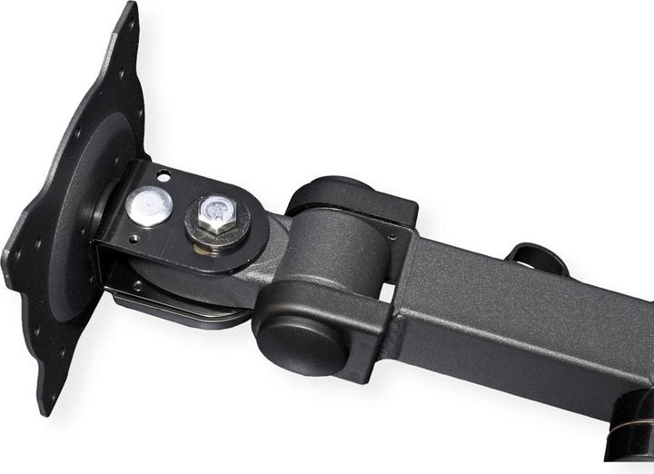 Immagine prodotto Roline Supporto a parete per TV LCD (Muro, 25 kg)