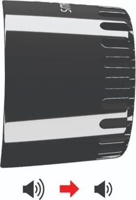 Produktbild Solis Haartrockner