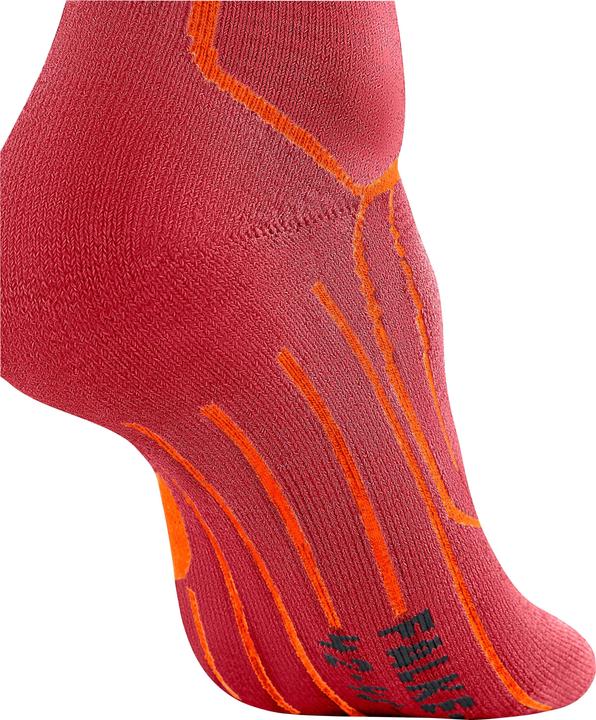 Immagine prodotto Falke Calzettoni SK2 (42 - 43)
