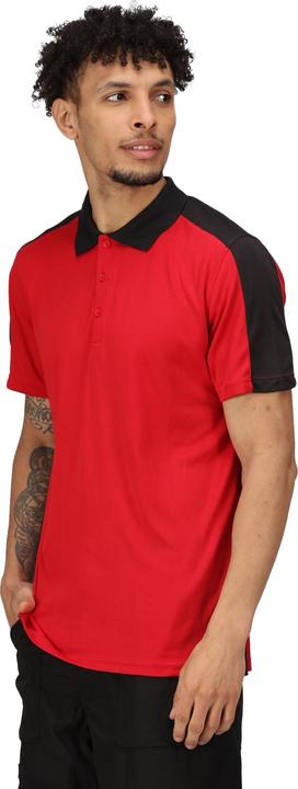 Actual product image Regatta UTPC3304 P (3XL)