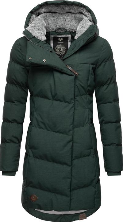 Dark Green23