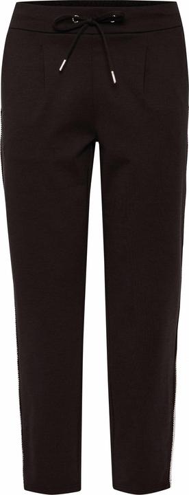 Produktbild B.young BYRIZETTA DECO PANTS 3 20815993 (XXL)