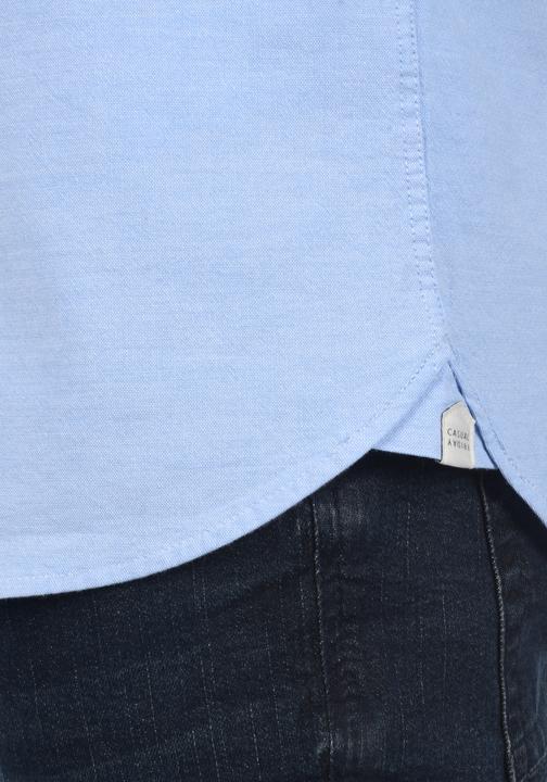 Actual product image Casual Friday CFArthur 20503195 (S)