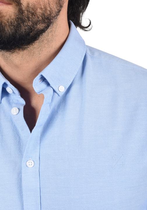 Actual product image Casual Friday CFArthur 20503195 (S)