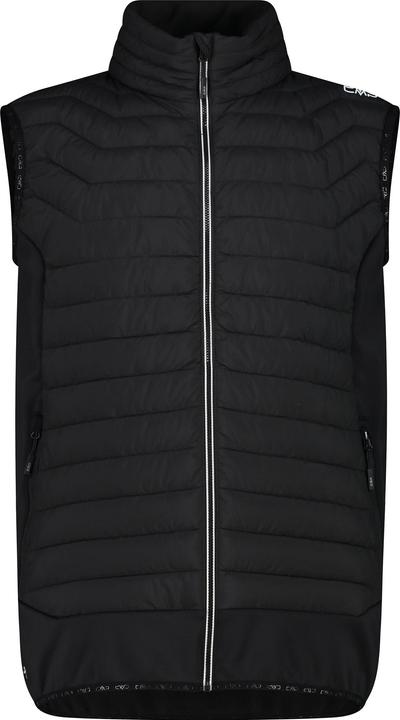 Image du produit CMP Campagnolo Veste hybride (L)