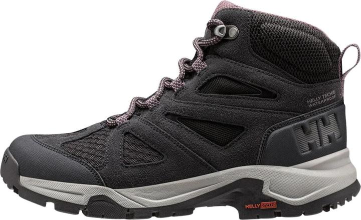 Image du produit Helly Hansen W Switchback Boot 2 Ht (38.5)