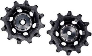 Image du produit Sram Rd Xx1 Pulleys Ceramic Brg X-sync 11sp