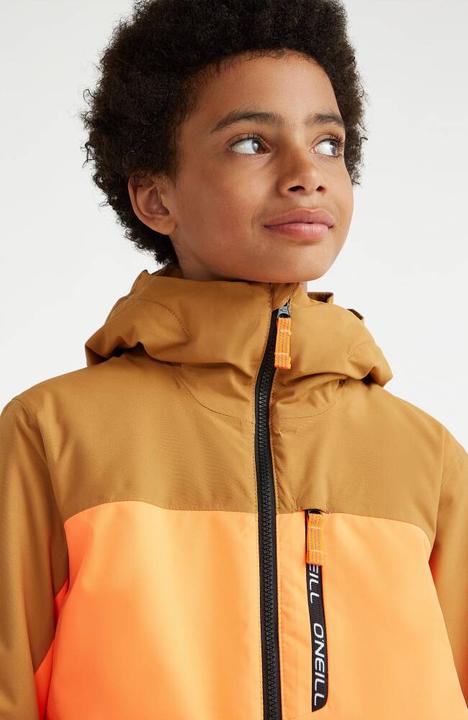 Image du produit O'Neill Veste Carbonite (152)