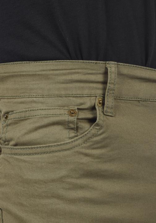 Actual product image Solid SDShorts 21103932 (S)