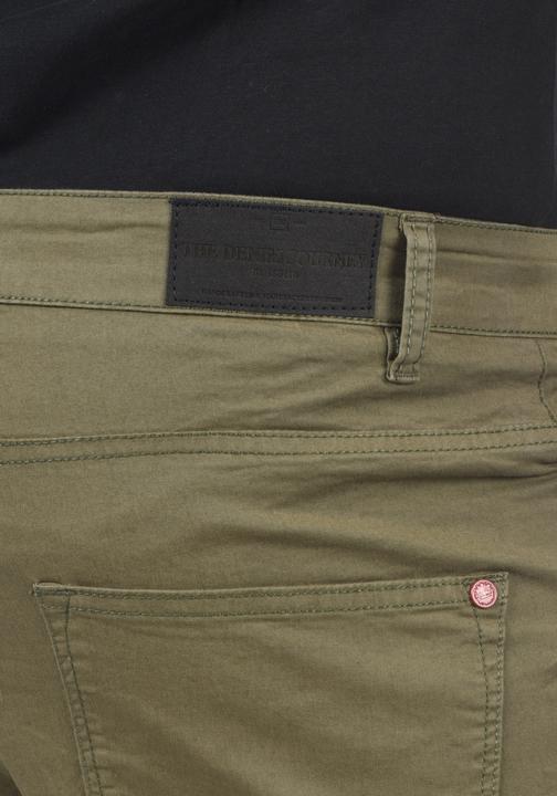 Actual product image Solid SDShorts 21103932 (S)
