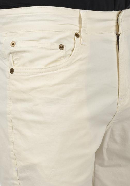 Immagine prodotto Solid SDShorts 21103932 (S)