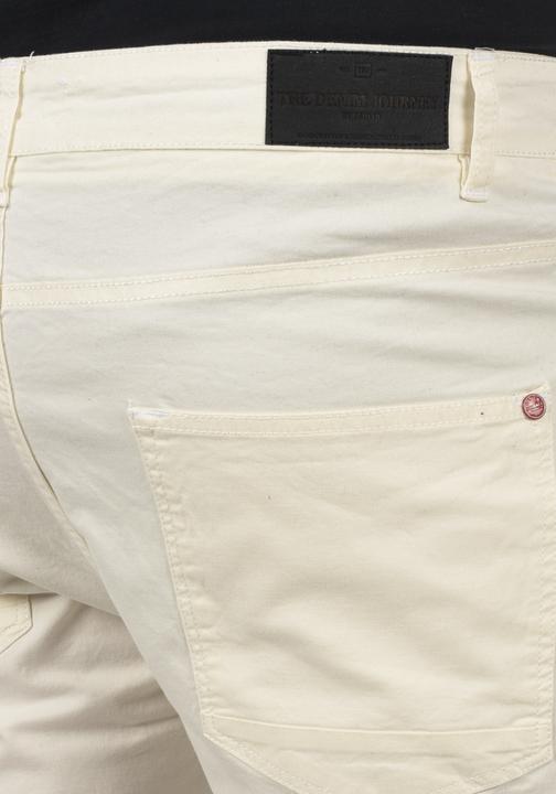 Immagine prodotto Solid SDShorts 21103932 (S)