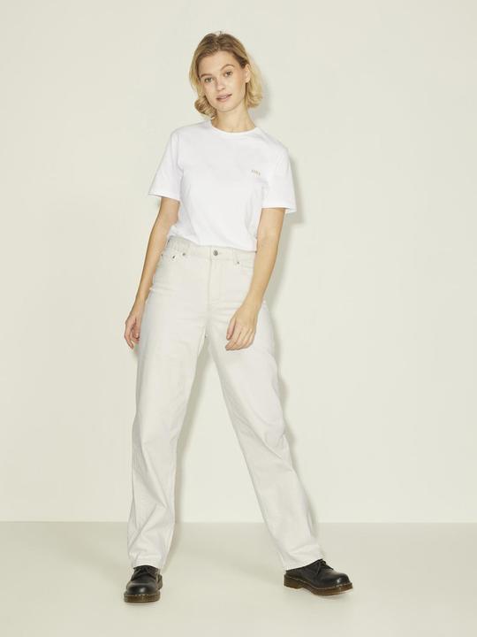 Immagine prodotto JJXX JXSeville MW CR5012 Jeans loose fit (W27/L30)