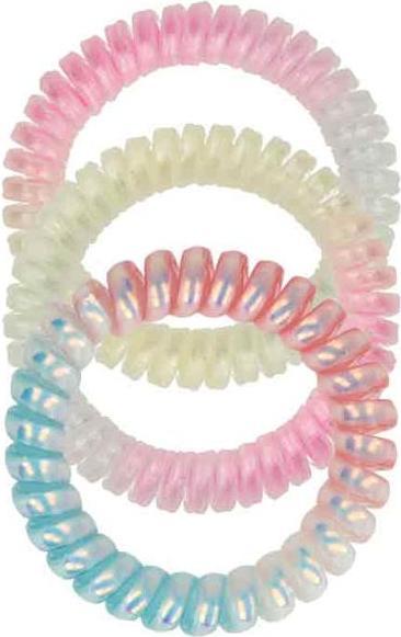 Actual product image bb Klostermann Spiral HG