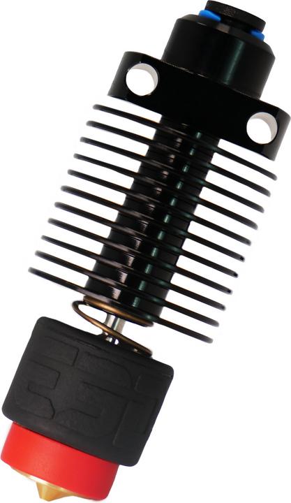 Image du produit E3D Online E3D RapidChange Revo™ CR - 1.75mm, 12V Single Nozzle Kit (Accessoire)