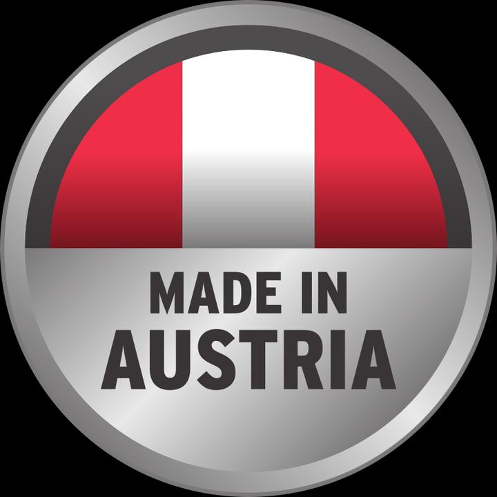 Actual product image Brennenstuhl Guarantor ST (33 m, 1 mm²)