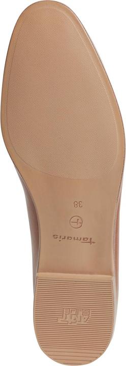 Image du produit Tamaris Mocassins (36)