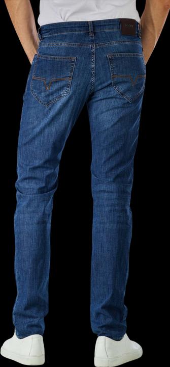 Image du produit Joop! 10013551 (W31/L34)