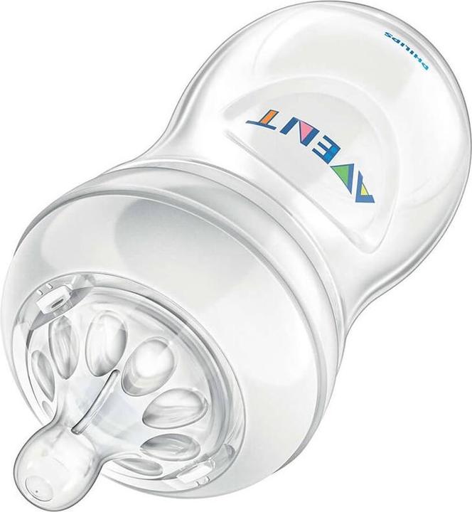 Image du produit Philips Avent Naturel 2.0