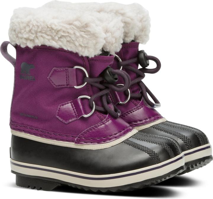 Image du produit Sorel Yoot Pac (29)