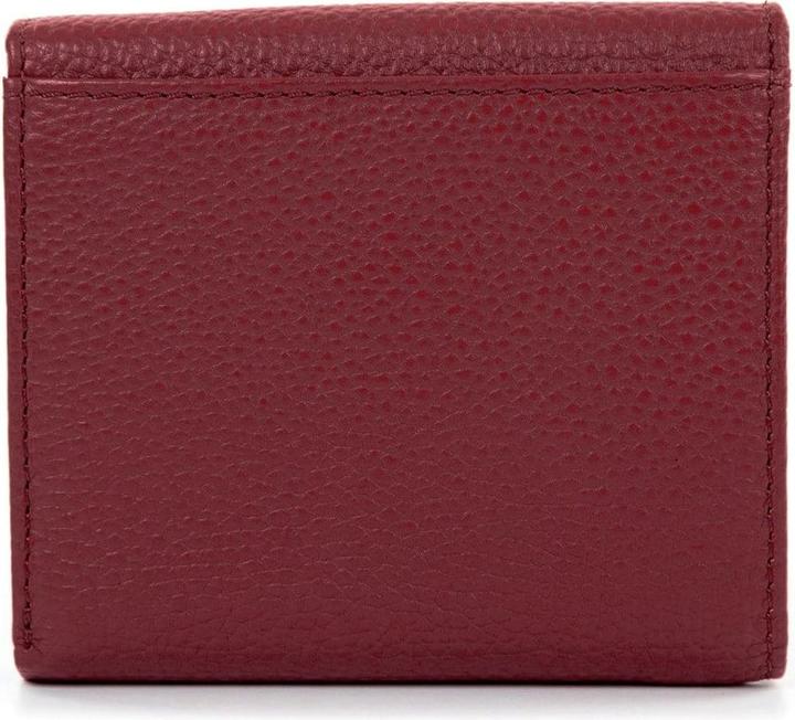 Produktbild Tamaris Geldbörse Amanda