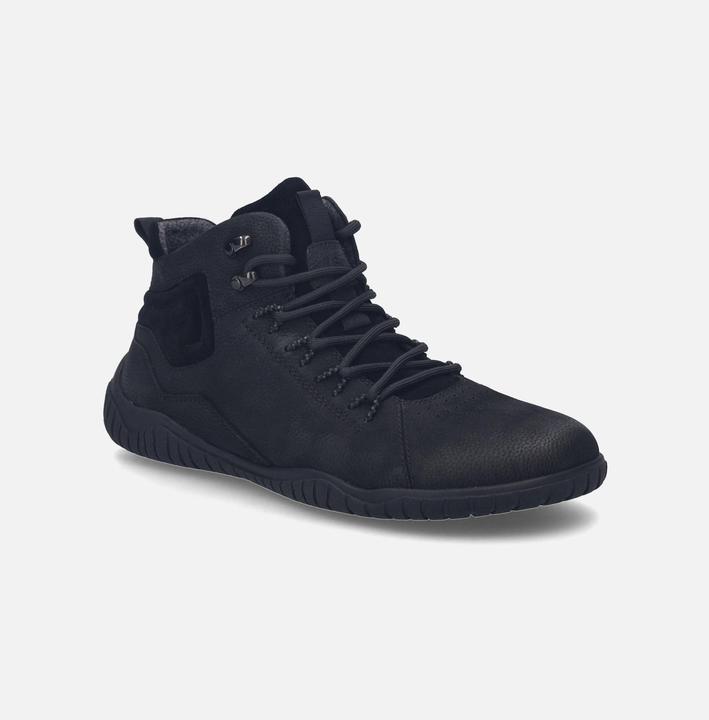 Produktbild Josef Seibel 20703-MA796 (41)