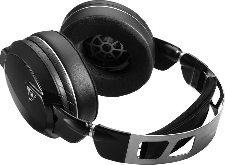Produktbild Turtle Beach Elite Pro 2 (Kabellos)