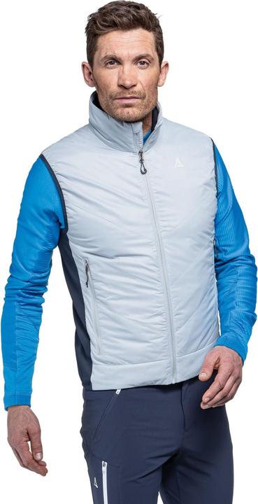 Image du produit Schöffel Hybride Vt Style Cascata MNS (3XL)