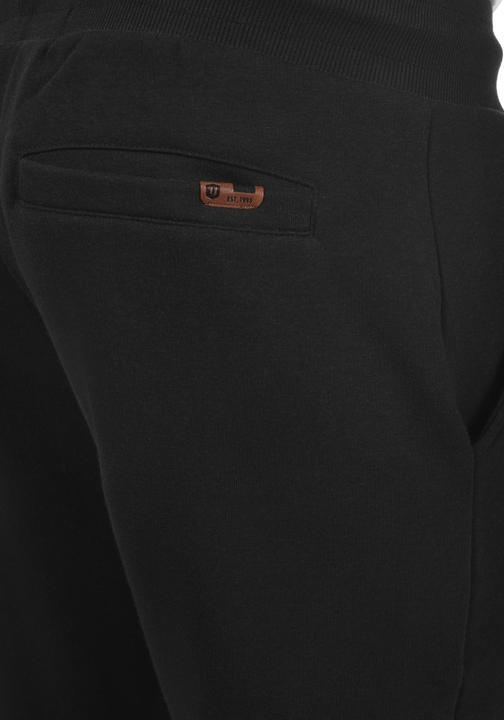 Actual product image Indicode IDHultop 65208MM (XXL)