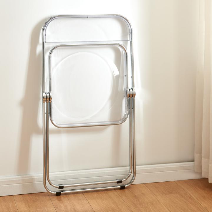 Produktbild En.Casa Klappstuhl im 2er Set