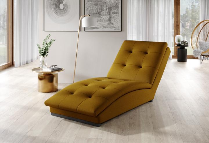 Yellow Nube 45
