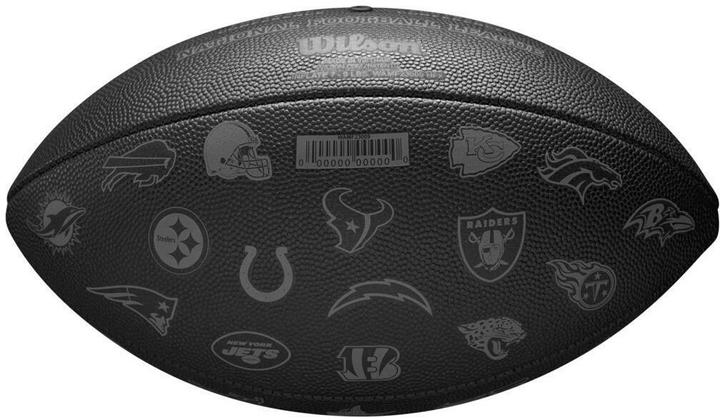Immagine prodotto Wilson Calcio NFL 32 squadre