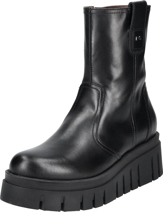 Nero Giardini Stiefelette (39)
