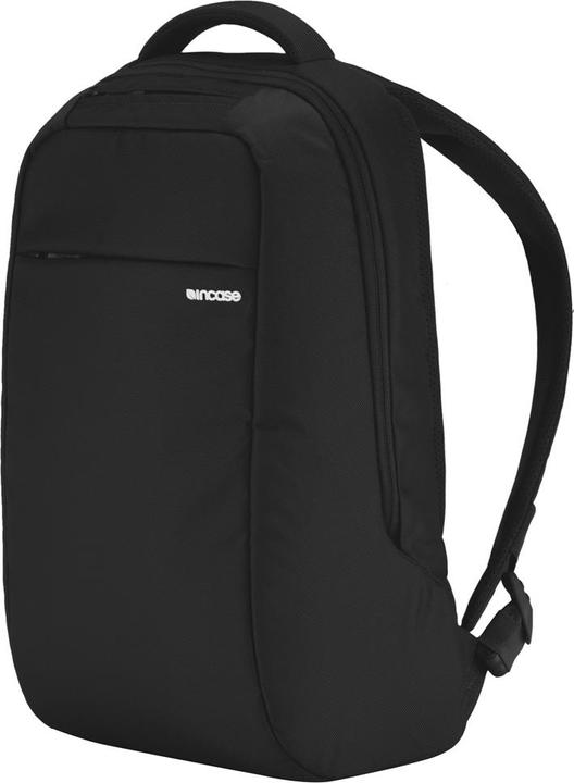 Actual product image Incase Icon Lite (15 l)