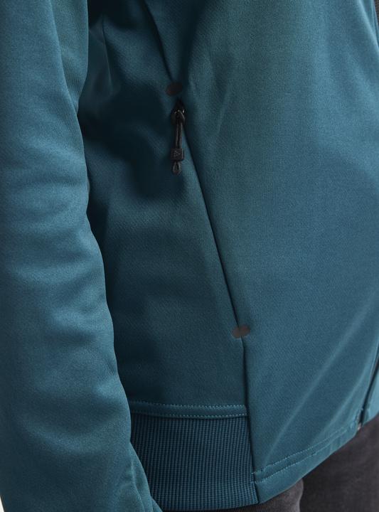 Actual product image Craft Adv Unify Jkt W (XXL)