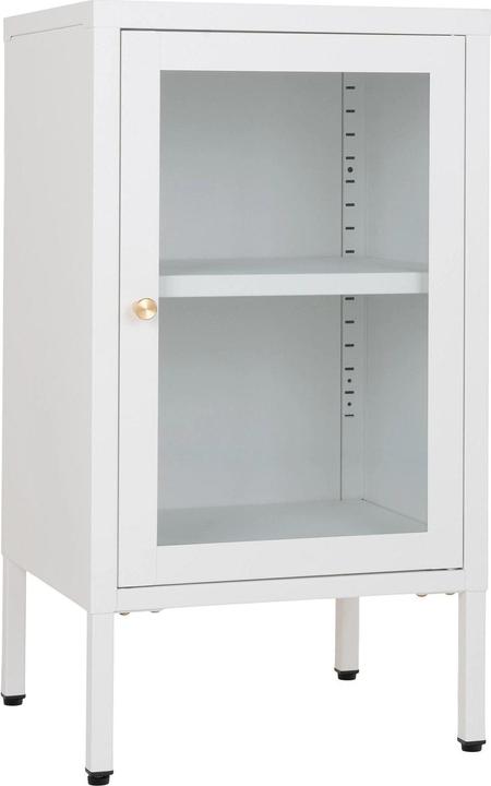 Actual product image House Nordic Dalby (38 x 35 x 70 cm)