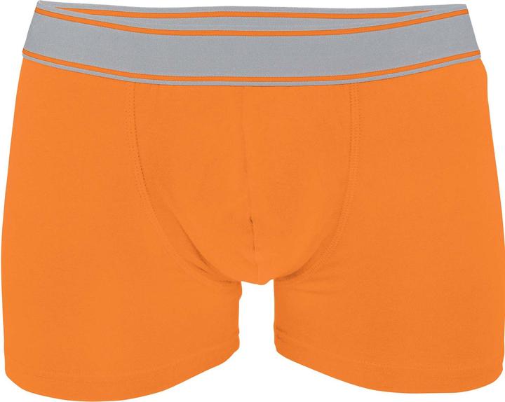 Produktbild Kariban Boxer (XXL)