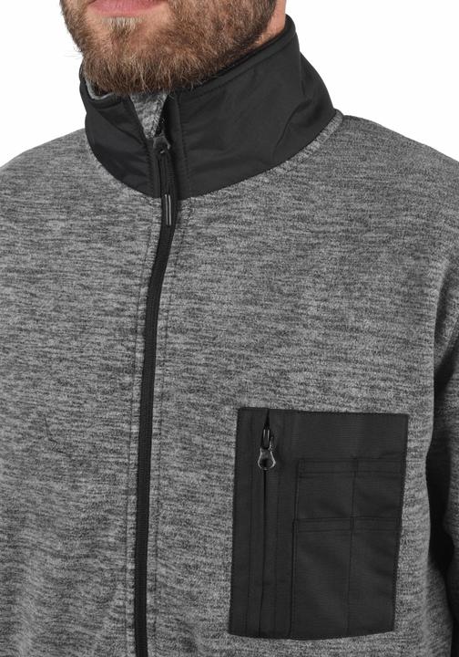 Produktbild Indicode IDWilton 55383MM (XL)