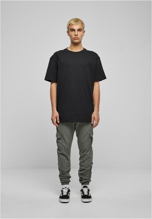 Immagine prodotto Urban Classics pantaloni da carico (S)