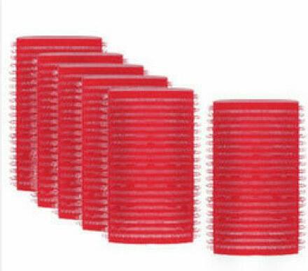 Image du produit Beter RULOS adherentes 36 mm 6 uds