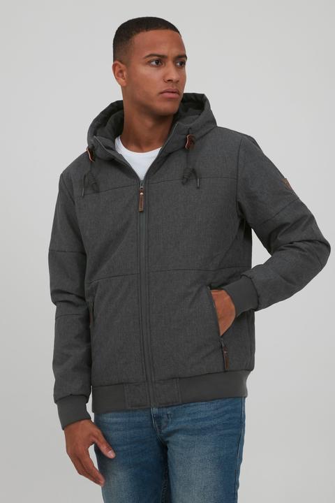 Produktbild Indicode IDHannibal 15494MM (XXL)