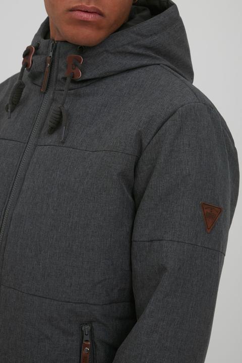 Produktbild Indicode IDHannibal 15494MM (XXL)