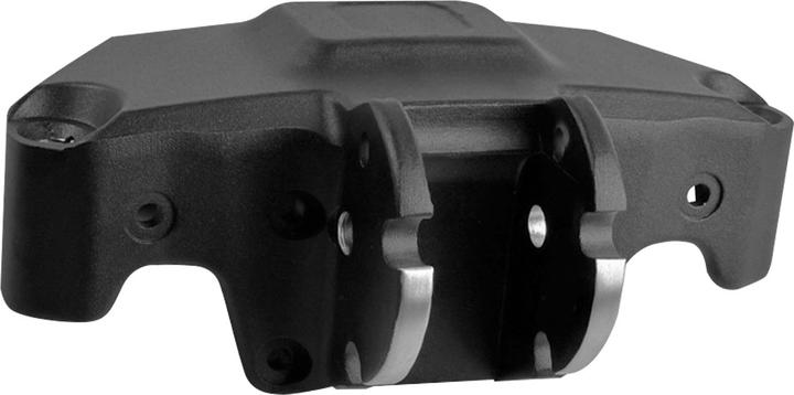 Produktbild Mini Motor Vorderblock Faltsystem Ersatzteil