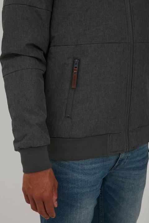 Produktbild Indicode IDHannibal 15494MM (XXL)