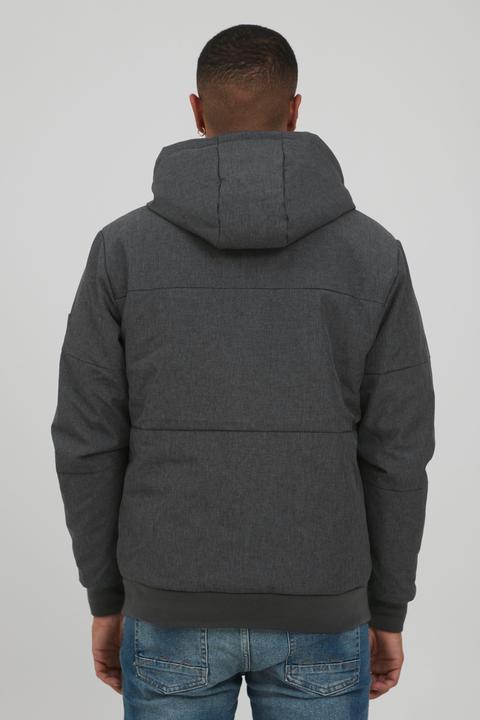 Produktbild Indicode IDHannibal 15494MM (XXL)