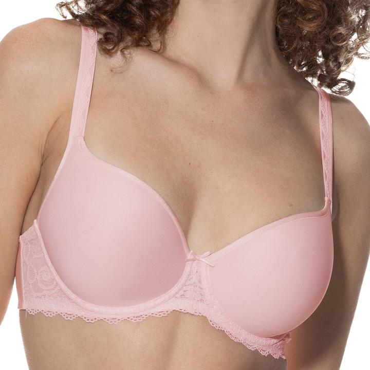 Bonbon pink