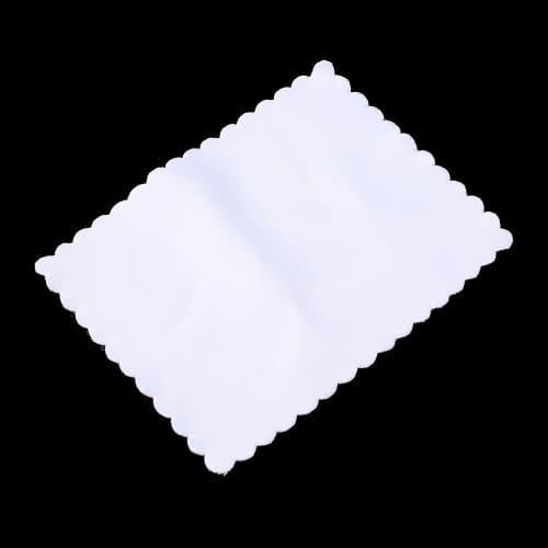 Image du produit Ueli Express Verre blindé pour caméra iPhone 8 Plus / 7 Plus (1 pièce(s), Apple iPhone 8 Plus, Apple iPhone 7 Plus)
